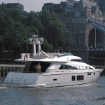 Fairline Squadron 78 2 | Jacht makelaar | Shipcar Yachts