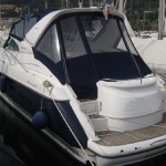 Fairline Targa 43 2 | Jacht makelaar | Shipcar Yachts