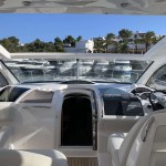 Fairline Targa 52 GT 2 | Jacht makelaar | Shipcar Yachts