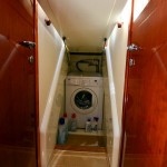 Fairline Phantom 50 11 | Jacht makelaar | Shipcar Yachts