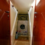 Fairline Phantom 50 11 | Jacht makelaar | Shipcar Yachts