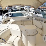 Fairline Phantom 50 14 | Jacht makelaar | Shipcar Yachts