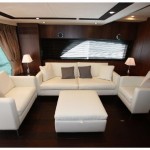 Fairline Squadron 78 16 | Jacht makelaar | Shipcar Yachts