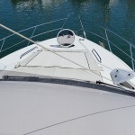 Fairline Phantom 50 17 | Jacht makelaar | Shipcar Yachts