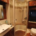 Fairline 78 14 | Jacht makelaar | Shipcar Yachts