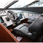 Fairline Squadron 78 23 | Jacht makelaar | Shipcar Yachts