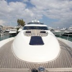 Fairline 78 20 | Jacht makelaar | Shipcar Yachts