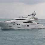 Fairline 78 23 | Jacht makelaar | Shipcar Yachts