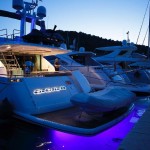 Fairline Squadron 78 4 | Jacht makelaar | Shipcar Yachts