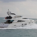 Fairline 78 24 | Jacht makelaar | Shipcar Yachts