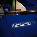 Fairline Squadron 78 5 | Jacht makelaar | Shipcar Yachts