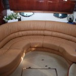 Fairline Targa 43 7 | Jacht makelaar | Shipcar Yachts