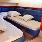 Fairline Phantom 50 8 | Jacht makelaar | Shipcar Yachts
