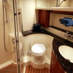 Fairline Phantom 50 10 | Jacht makelaar | Shipcar Yachts