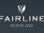 Fairline Nederland | Boten kopen | Jachten verkopen | Botengids.nl