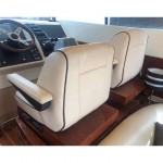 Fairline Phantom 50 8 | Jacht makelaar | Shipcar Yachts