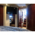 Fairline Phantom 50 17 | Jacht makelaar | Shipcar Yachts