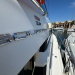 Fairline Squadron 42 9 | Jacht makelaar | Shipcar Yachts