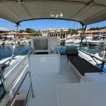 Fairline Squadron 42 10 | Jacht makelaar | Shipcar Yachts