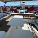 Fairline Squadron 42 11 | Jacht makelaar | Shipcar Yachts