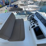 Fairline Squadron 42 12 | Jacht makelaar | Shipcar Yachts