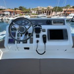 Fairline Squadron 42 13 | Jacht makelaar | Shipcar Yachts