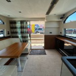 Fairline Squadron 42 14 | Jacht makelaar | Shipcar Yachts