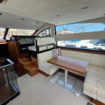 Fairline Squadron 42 15 | Jacht makelaar | Shipcar Yachts