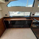 Fairline Squadron 42 16 | Jacht makelaar | Shipcar Yachts