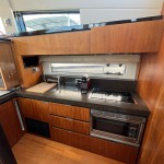 Fairline Squadron 42 17 | Jacht makelaar | Shipcar Yachts