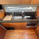 Fairline Squadron 42 18 | Jacht makelaar | Shipcar Yachts