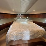 Fairline Squadron 42 19 | Jacht makelaar | Shipcar Yachts