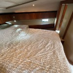 Fairline Squadron 42 20 | Jacht makelaar | Shipcar Yachts