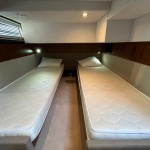 Fairline Squadron 42 21 | Jacht makelaar | Shipcar Yachts