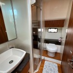 Fairline Squadron 42 25 | Jacht makelaar | Shipcar Yachts