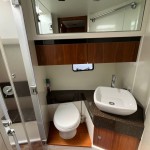 Fairline Squadron 42 26 | Jacht makelaar | Shipcar Yachts