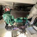 Fairline Squadron 42 27 | Jacht makelaar | Shipcar Yachts