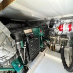 Fairline Squadron 42 28 | Jacht makelaar | Shipcar Yachts