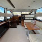 Fairline Squadron 42 1 | Jacht makelaar | Shipcar Yachts