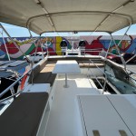 Fairline Squadron 42 2 | Jacht makelaar | Shipcar Yachts