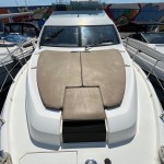 Fairline Squadron 42 5 | Jacht makelaar | Shipcar Yachts