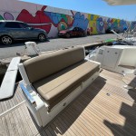 Fairline Squadron 42 6 | Jacht makelaar | Shipcar Yachts