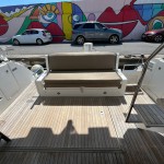 Fairline Squadron 42 7 | Jacht makelaar | Shipcar Yachts