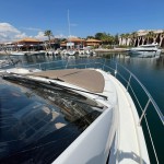 Fairline Squadron 42 8 | Jacht makelaar | Shipcar Yachts