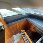 Fairline Squadron 55 14 | Jacht makelaar | Shipcar Yachts