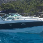 Fairline Targa 30 0 | Jacht makelaar | Shipcar Yachts