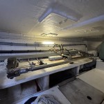 Fairline 47 targa 3 | Jacht makelaar | Shipcar Yachts