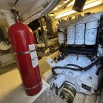 Fairline 47 targa 7 | Jacht makelaar | Shipcar Yachts