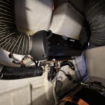 Fairline 47 targa 10 | Jacht makelaar | Shipcar Yachts