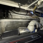 Fairline 47 targa 12 | Jacht makelaar | Shipcar Yachts